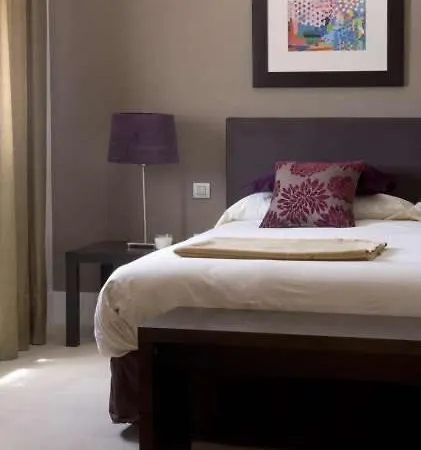 Apartamento Puerto Del Carmen Sleeps 6 Pool Wifi Puerto del Carmen (Lanzarote)