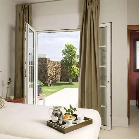 Puerto Del Carmen Sleeps 6 Pool Wifi Apartamento *