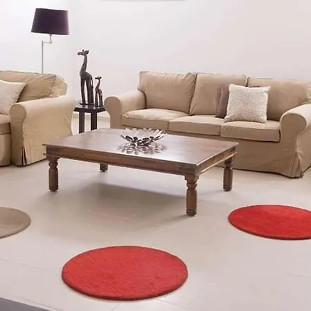 Puerto Del Carmen Sleeps 6 Pool Wifi Apartamento Puerto del Carmen (Lanzarote)